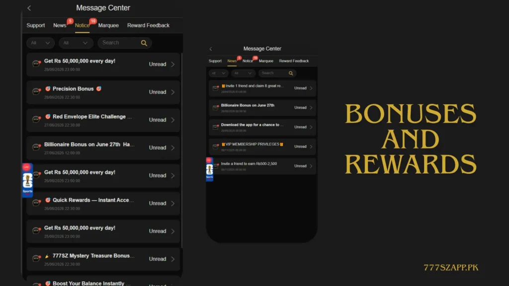 777sz apk