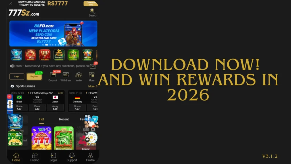 777sz game